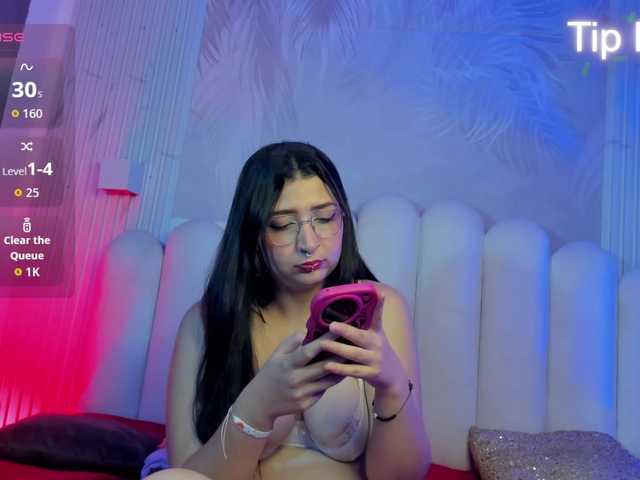 Svetlana-03 live cam on BongaCams
