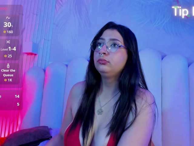 Svetlana-03 live cam on BongaCams