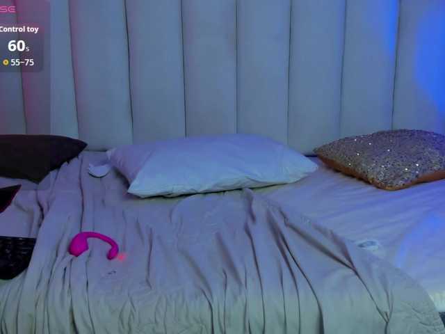 Svetlana-03 live cam on BongaCams