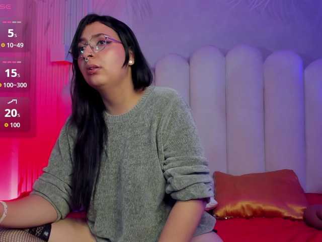 Svetlana-03 live cam on BongaCams