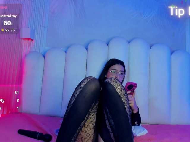 Svetlana-03 live cam on BongaCams