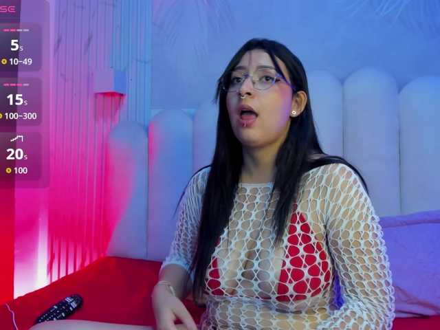 Svetlana-03 live cam on BongaCams