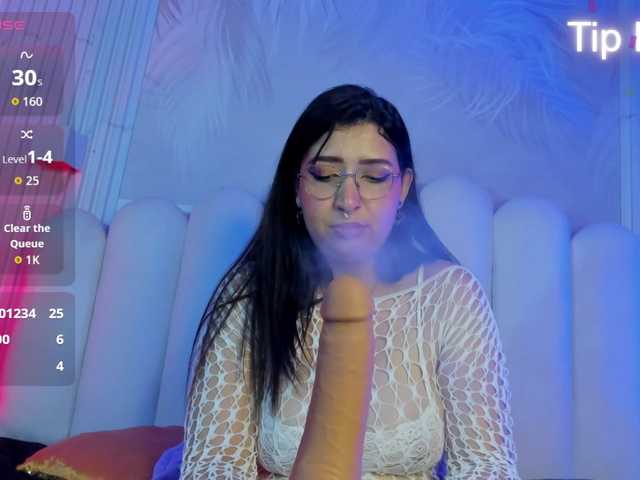 Svetlana-03 live cam on BongaCams