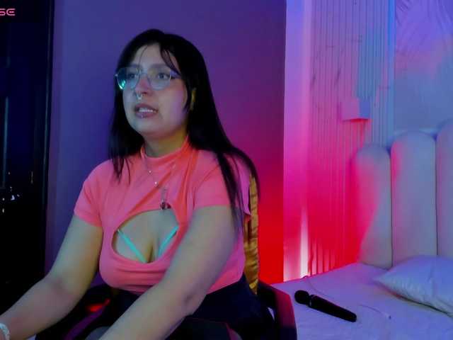 Svetlana-03