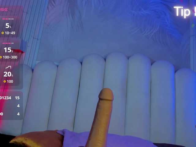 Svetlana-03 live cam on BongaCams