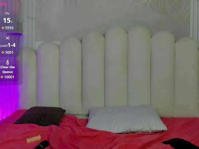 le modèle Svetlana-03 est en webcam porno dans un show sur le site bongacams, il possède les tags suivants: Latino/Hispanic,Brunette,Trimmed