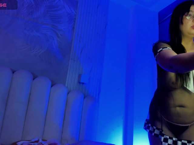 Svetlana-03 live cam on BongaCams