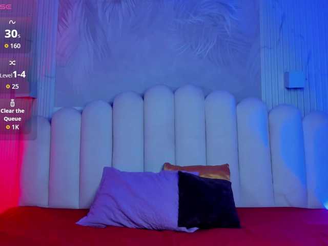 Svetlana-03 live cam on BongaCams