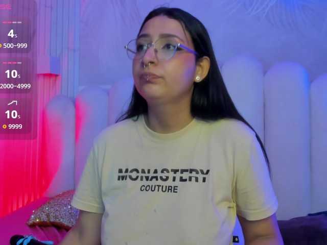 Svetlana-03