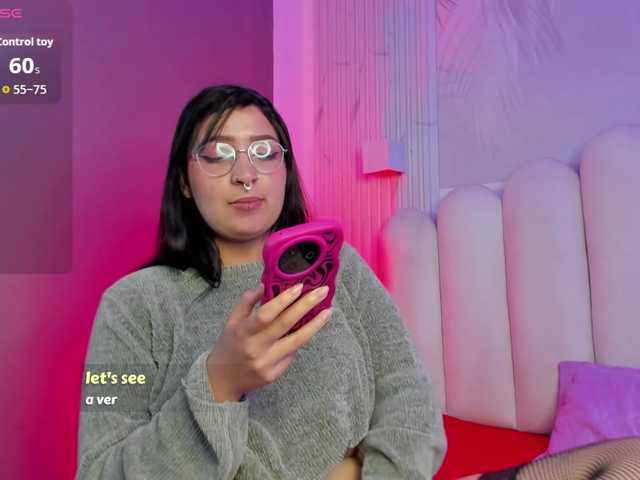 Svetlana-03 live cam on BongaCams
