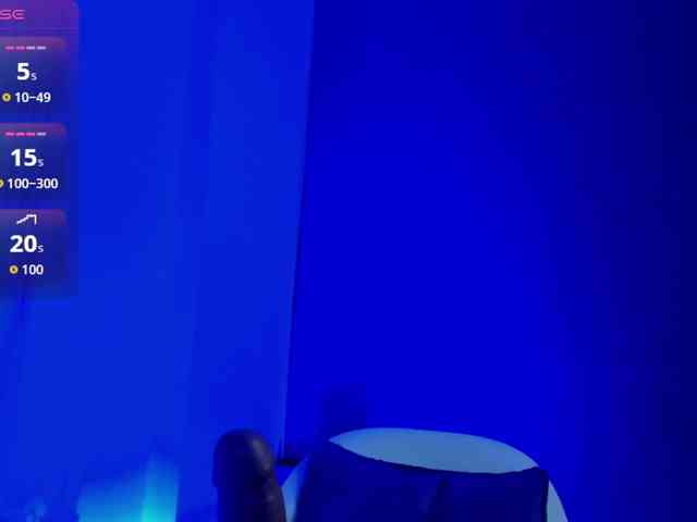 Svetlana-03 webcam