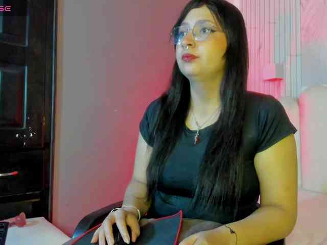 Svetlana-03 webcam