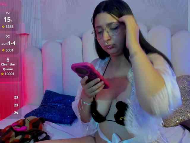 Svetlana-03 webcam
