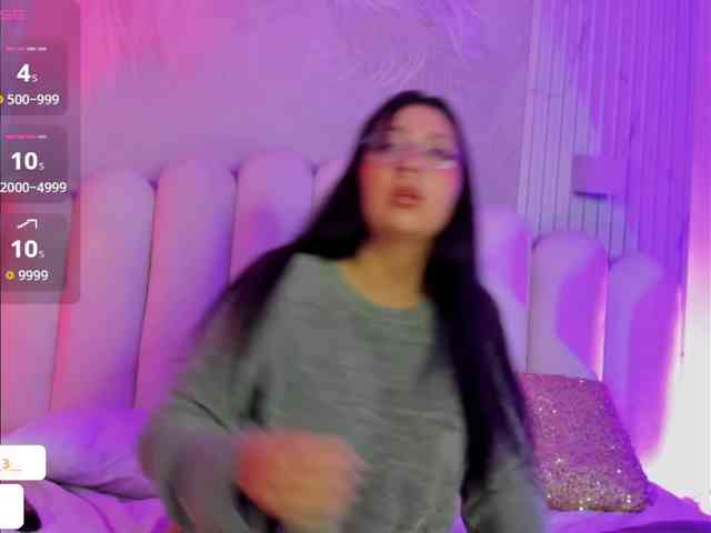 Svetlana-03 webcam