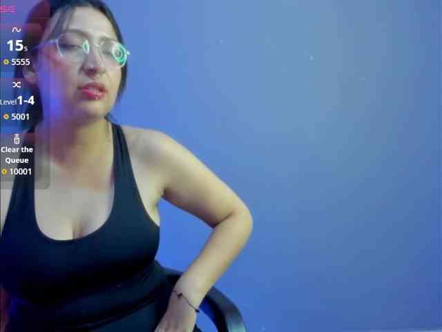 Svetlana-03 webcam