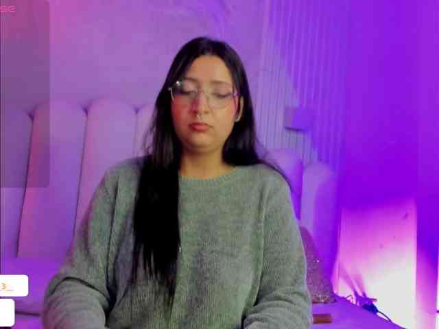 Svetlana-03 webcam