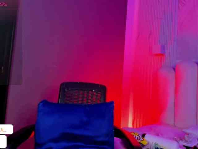 Svetlana-03 webcam