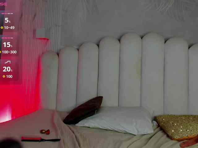 Svetlana-03 webcam