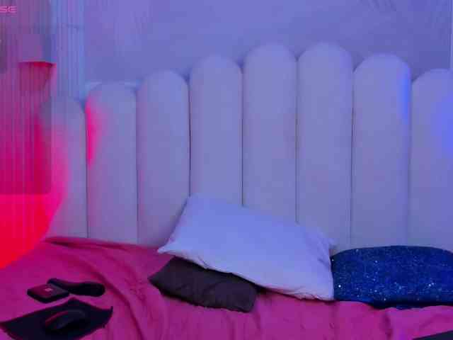 Svetlana-03 webcam
