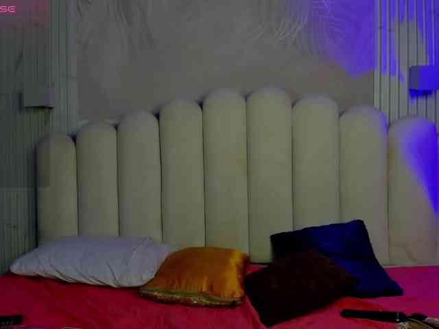 Svetlana-03 webcam