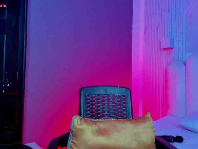 Svetlana-03 webcam