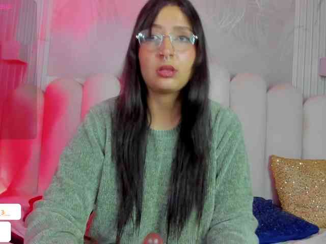 Svetlana-03 webcam