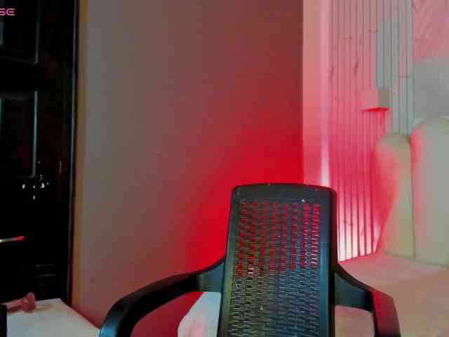 Svetlana-03 webcam