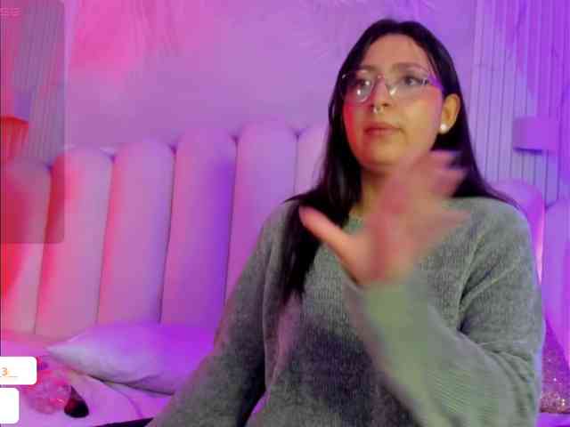Svetlana-03 webcam
