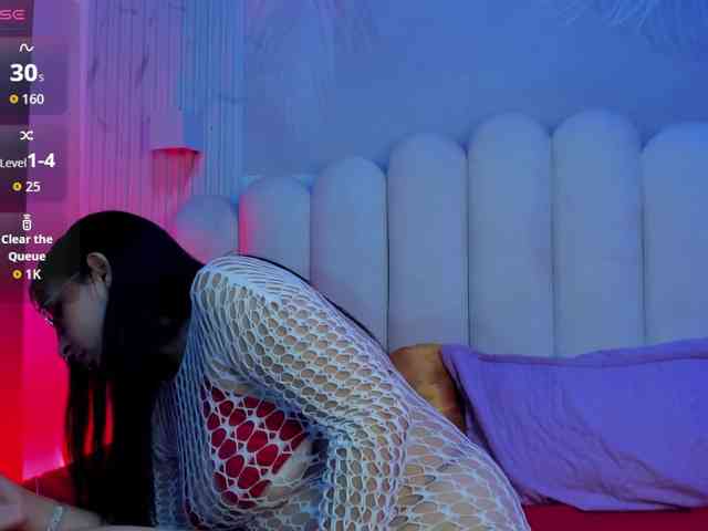 Svetlana-03 webcam