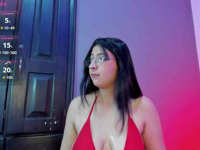 Svetlana-03 webcam
