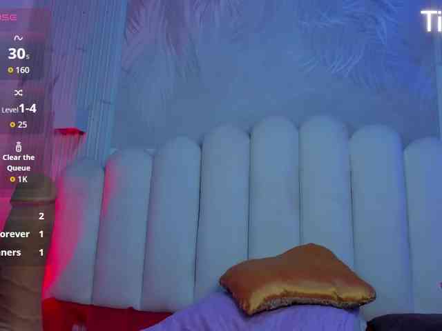 Svetlana-03 webcam
