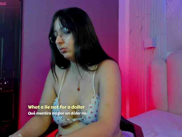 Svetlana-03 webcam