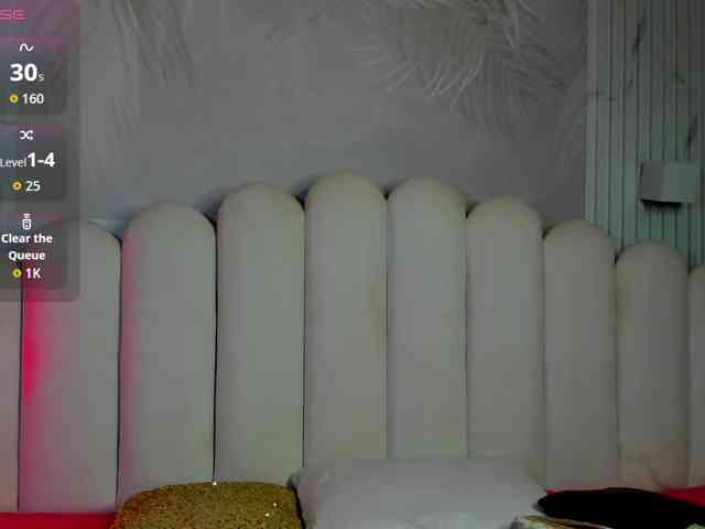 Svetlana-03 webcam