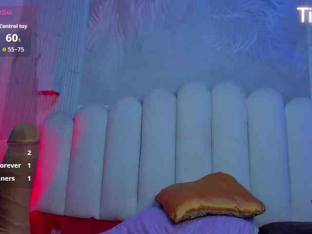Svetlana-03 webcam