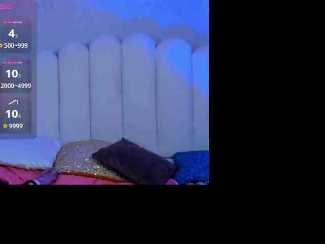 Svetlana-03 webcam