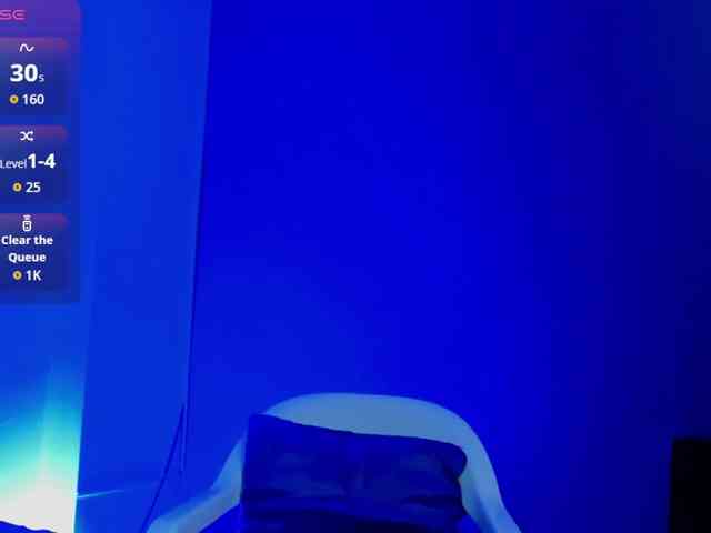 Svetlana-03 webcam
