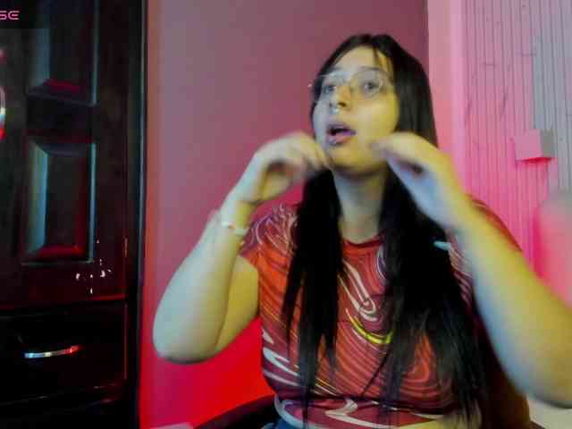 Svetlana-03 webcam
