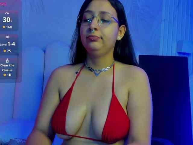Svetlana-03
