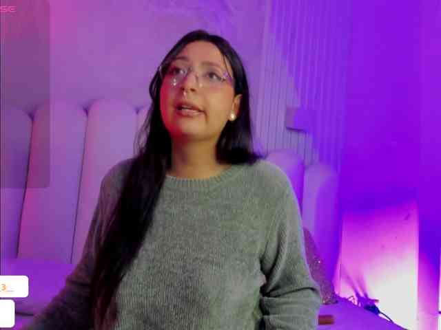 Svetlana-03 webcam