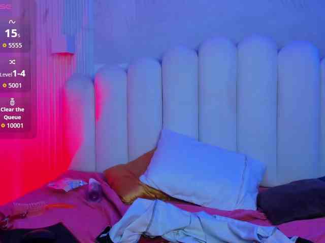 Svetlana-03 webcam