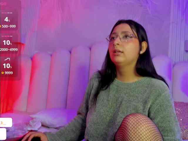 Svetlana-03 webcam