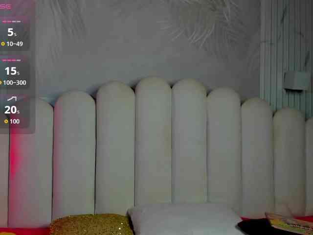 Svetlana-03 webcam