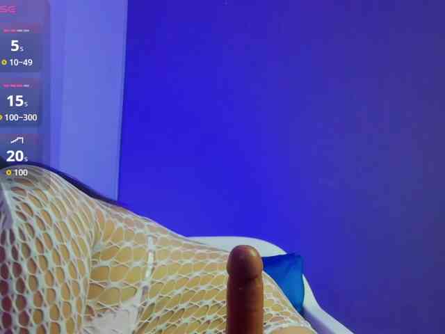 Svetlana-03 webcam