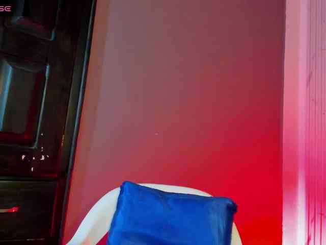 Svetlana-03 webcam