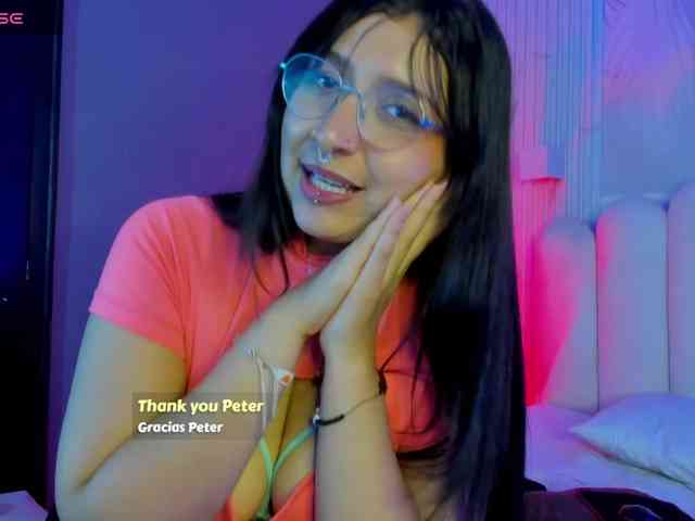 Svetlana-03 webcam