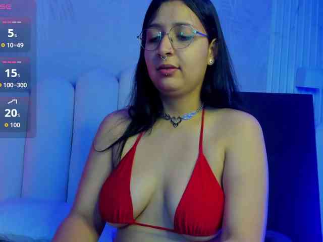 Svetlana-03