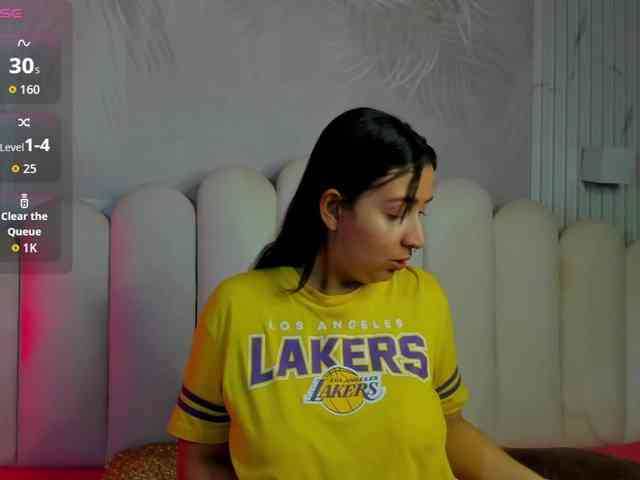 Svetlana-03 webcam