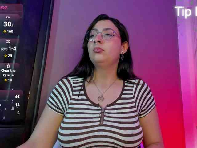 Svetlana-03 webcam