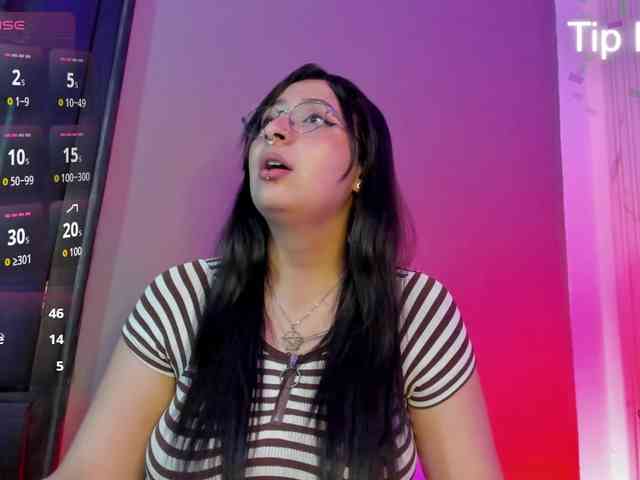 Svetlana-03 webcam