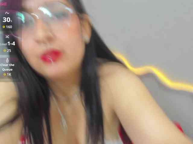 Svetlana-03 webcam
